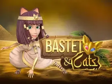 Playtime Casino Kelowna screenshot