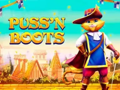 Playtime Casino Kelowna screenshot