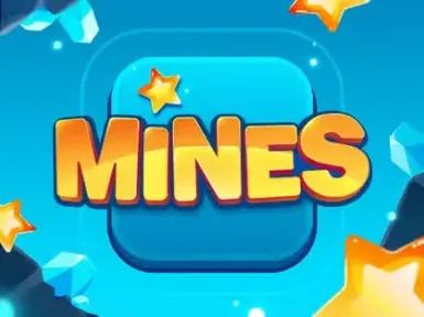 Playtime Casino Kelowna screenshot